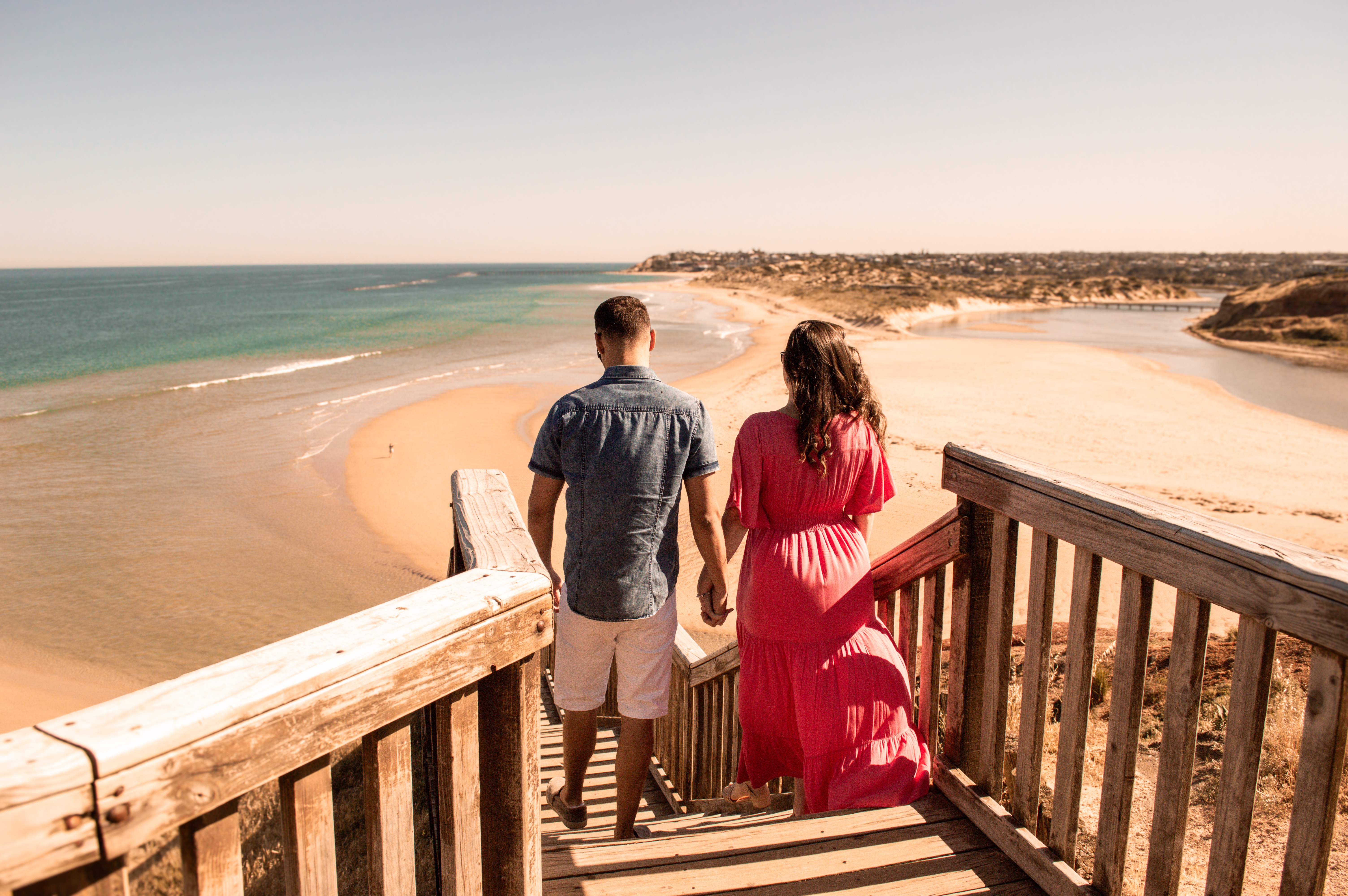 Newborn photography Adelaide