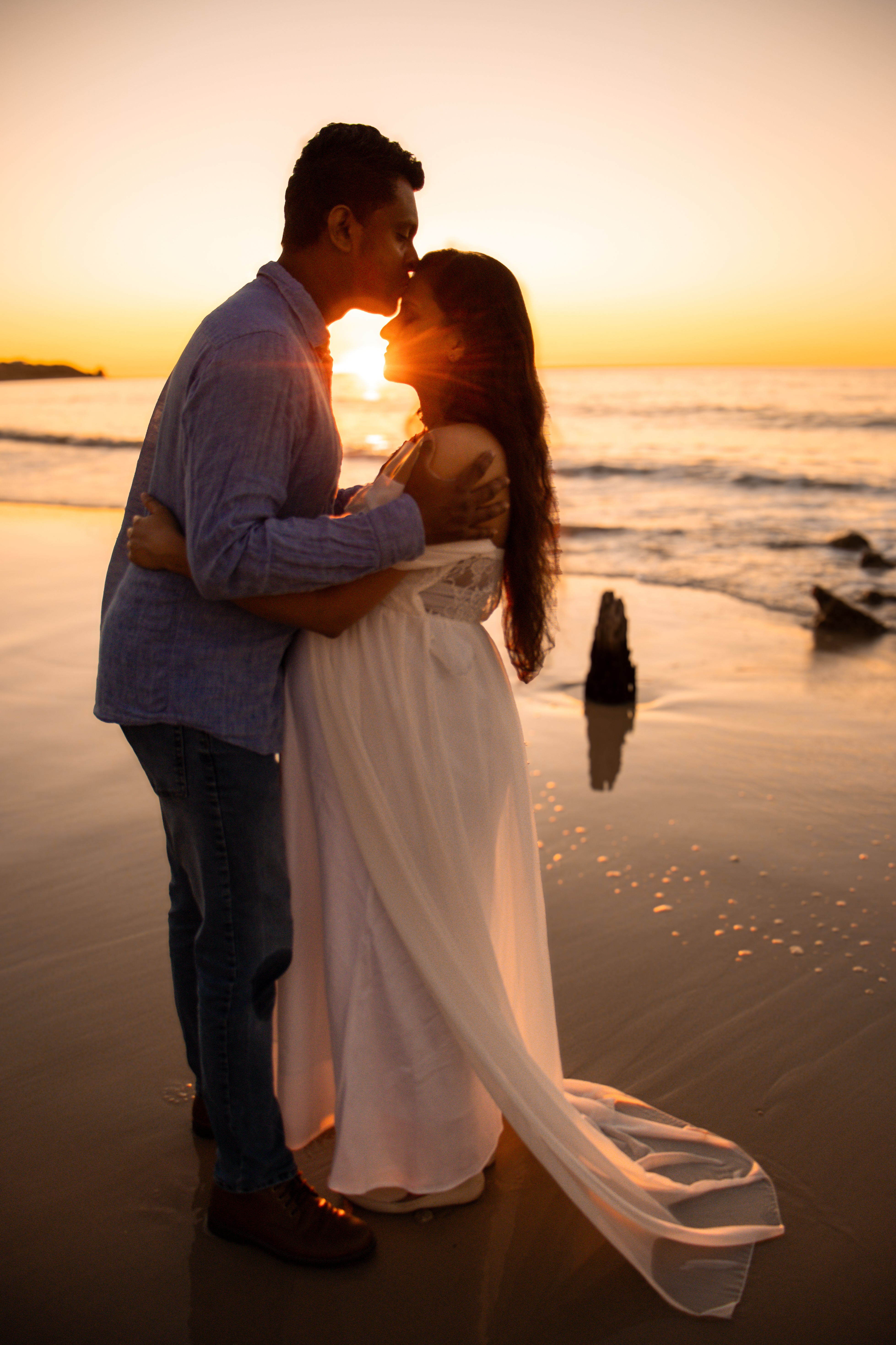 Family lifestyle photography Adelaide