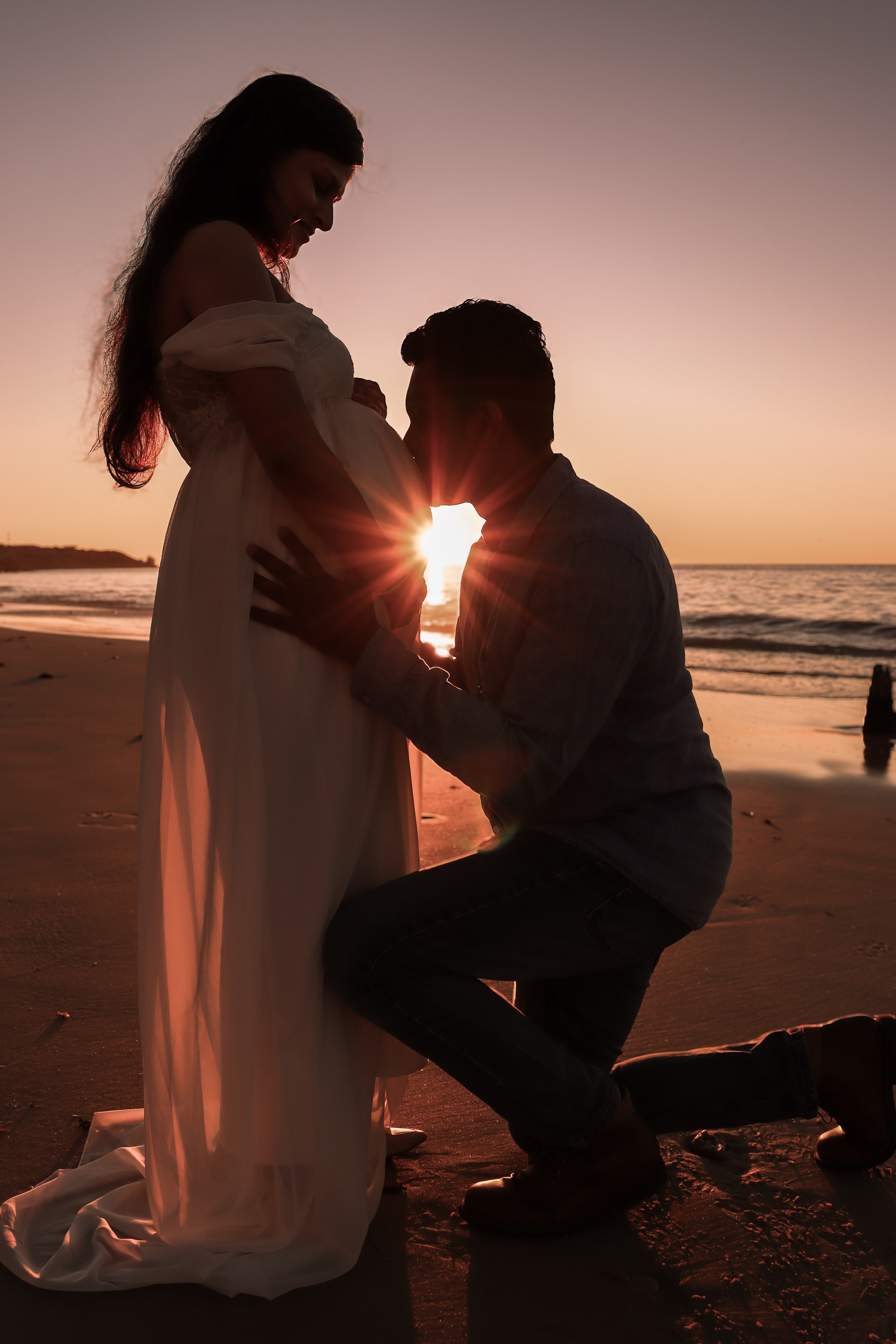 Newborn family photography Adelaide
