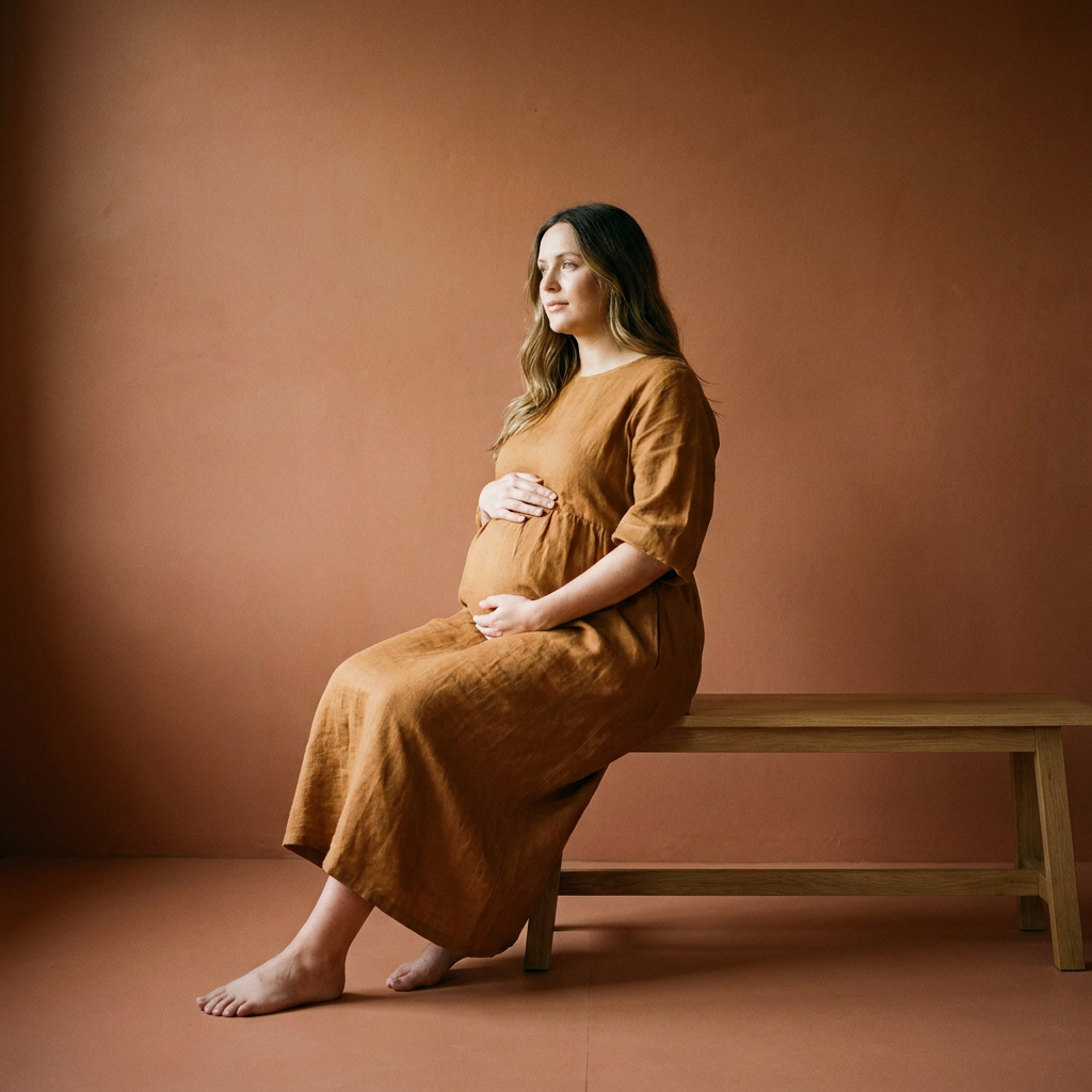Maternity photography Adelaide