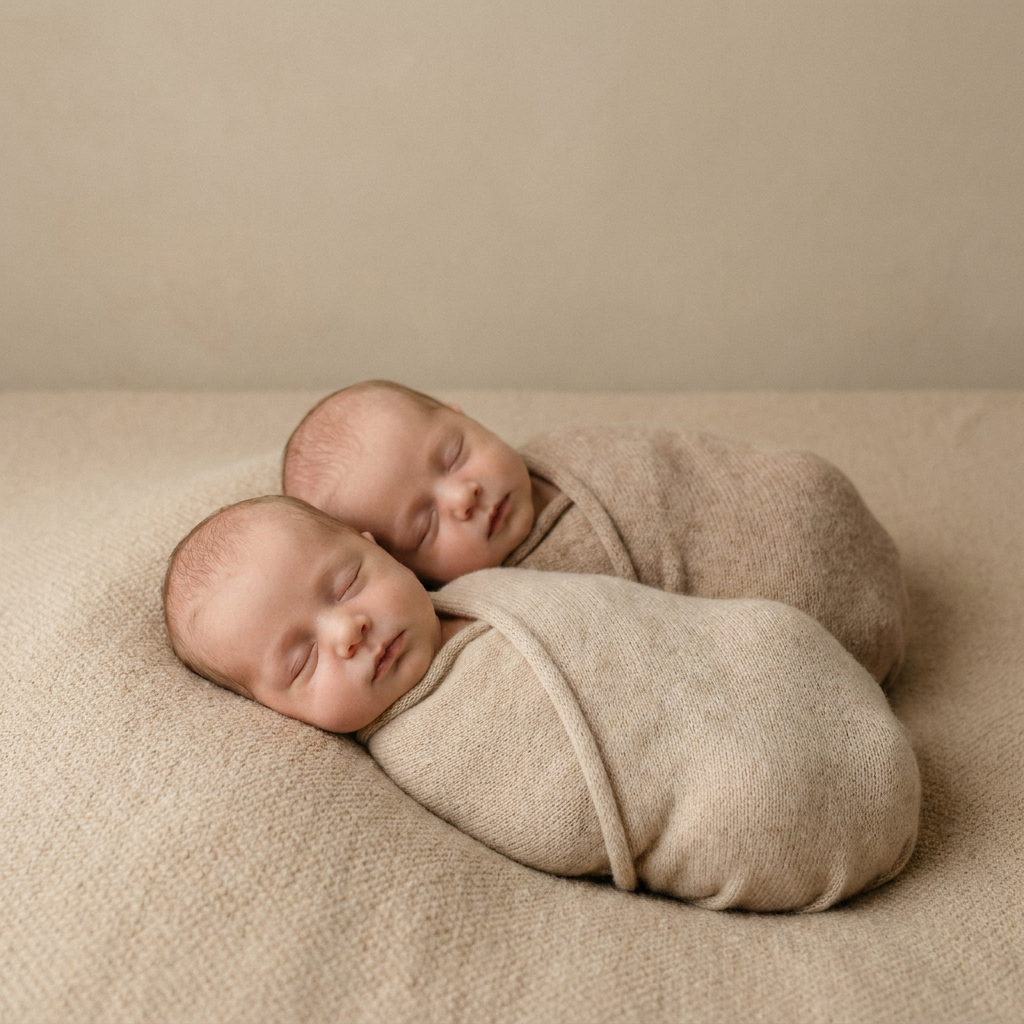 Newborn photography Adelaide