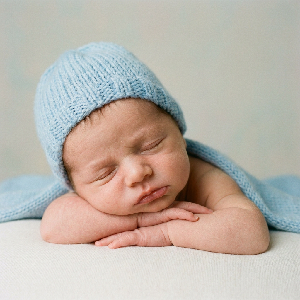 Newborn photography Adelaide