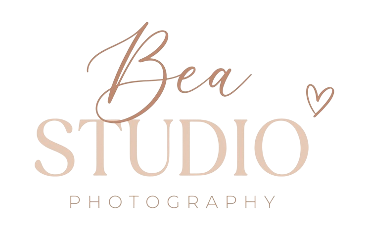 Bea Studio Photography