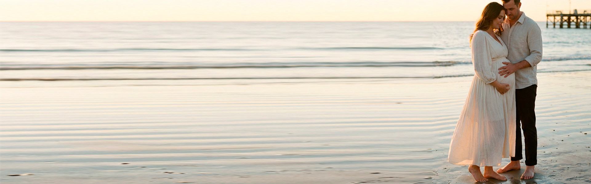 Maternity photography Adelaide